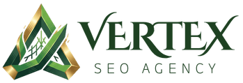 Vertex SEO Agency
