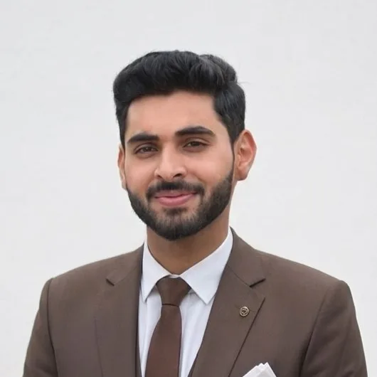 Rana Huraira
